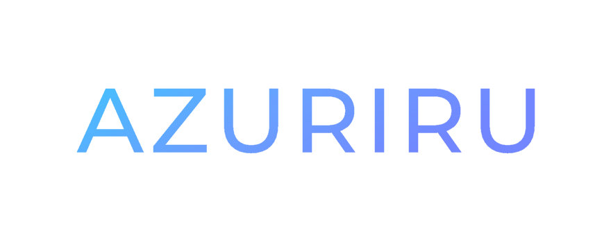 logo_text